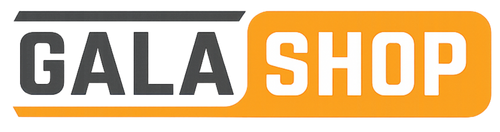 GALA SHOP