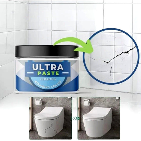 Pasta za Popravku Keramike Ultra Paste